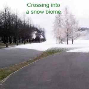 Obrázek 'harmonious&nbsp;ancient&nbsp;narrow'