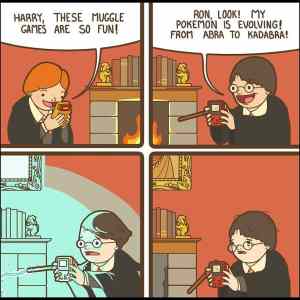 Obrázek 'harry-muggle'