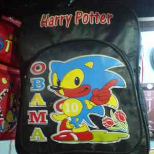Obrázek 'harry obama the hedgehog'