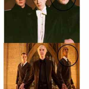 Obrázek 'harrypotterchange'