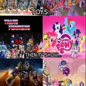 Obrázek 'hasbro'