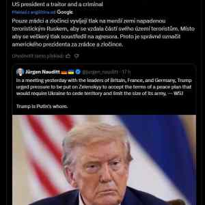 Obrázek 'hasek dobre'