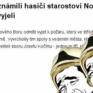 Obrázek 'hasici dontgiveafuck'