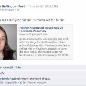 Obrázek 'hasnt she heard'