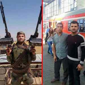 Obrázek 'hate free1' Obrázek 'hate free1'