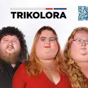 Obrázek 'haters will say its fake 2'