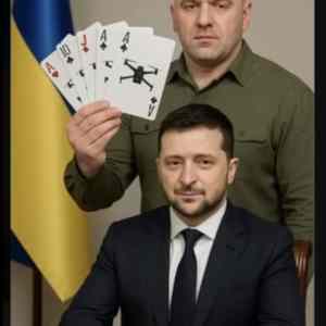 Obrázek 'have no card'