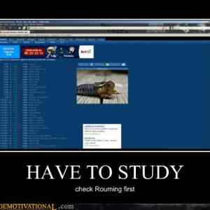 Obrázek 'havetostudy'