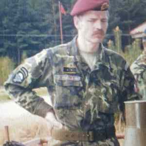 Obrázek 'havluv nejvernejsi general'