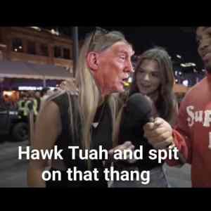 Obrázek 'hawg tuah guy'