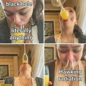 Obrázek 'hawk radiation black-hole-sucks-literally'