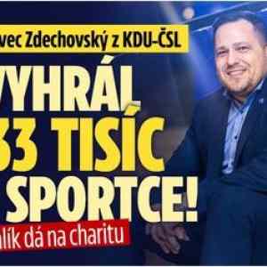 Obrázek 'hazarder a sazkar'