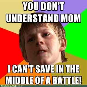 Obrázek 'he&nbsp;can&nbsp;27t&nbsp;save'