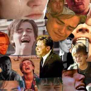 Obrázek 'he&nbsp;deserves&nbsp;it'