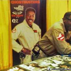 Obrázek 'he&nbsp;fucks&nbsp;himself'