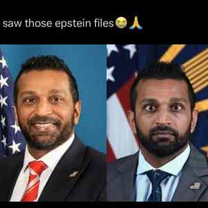 Obrázek 'he seen them for sure' Obrázek 'he seen them for sure'