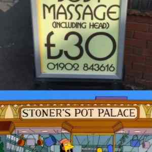 Obrázek 'head including'