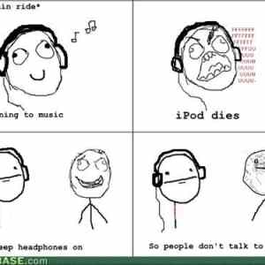 Obrázek 'headphoness'