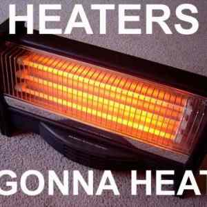 Obrázek 'heat'