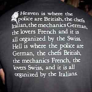 Obrázek 'heaven-hell'