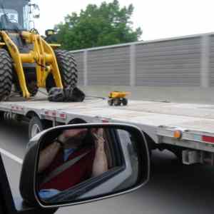 Obrázek 'heavy duty naklad'