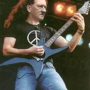 Obrázek 'heavy hitler'