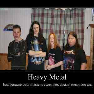 Obrázek 'heavymetal'