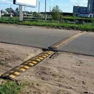 Obrázek 'hehehe-wtf'