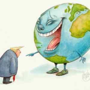 Obrázek 'hehehehehehe'