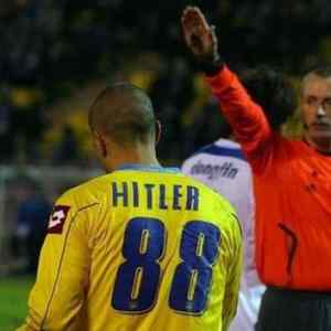 Obrázek 'heil&nbsp;fotbal'