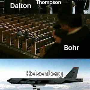 Obrázek 'heiselberg'