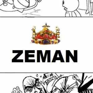 Obrázek 'hej&nbsp;roumenisti'