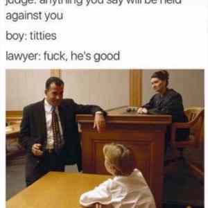 Obrázek 'heldtitties'