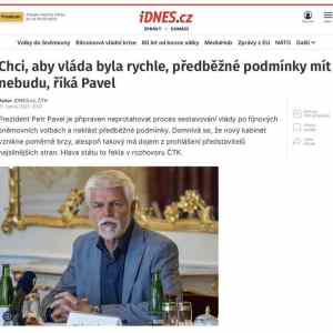 Obrázek 'hele jak otocila komunisticka svine'