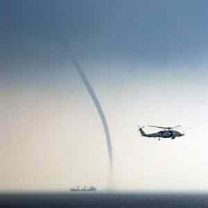 Obrázek 'heli tornado'