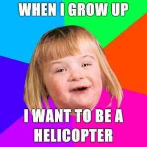 Obrázek 'helicopter'