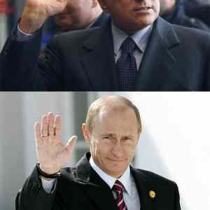 Obrázek 'helloPutinBerlusconi'