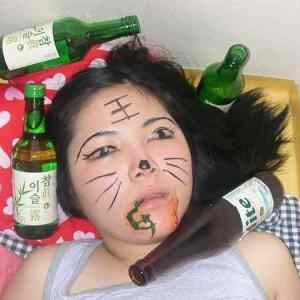 Obrázek 'hello kitty asian edition'