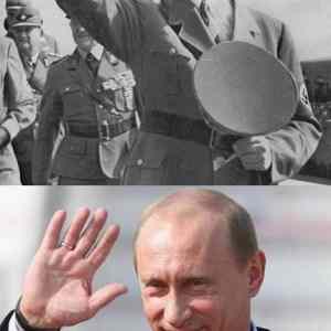 Obrázek 'hello putin 7'