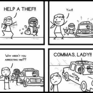 Obrázek 'help&nbsp;help&nbsp;thief'