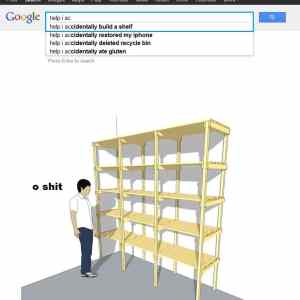 Obrázek 'help&nbsp;i&nbsp;ac'