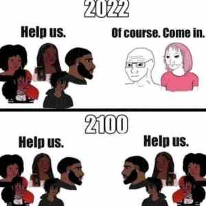 Obrázek 'help us'