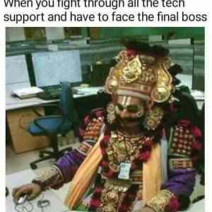 Obrázek 'helpdesk v indii'