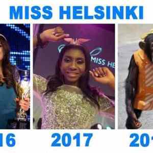 Obrázek 'helsinki&nbsp;2018'