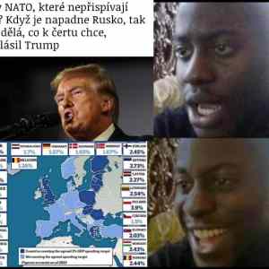 Obrázek 'here we go again  '