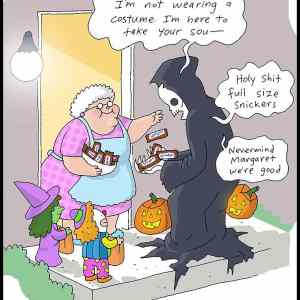 Obrázek 'here you go. . . dear'