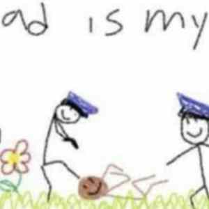 Obrázek 'hero daddy'