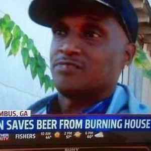 Obrázek 'hero of the day'