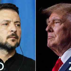 Obrázek 'hero&nbsp;zero'