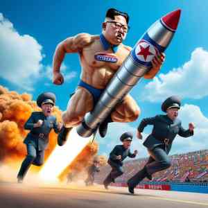 Obrázek 'herokorea2'